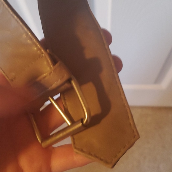 MAJE eduoard lambskin leather jacket 36 bnwot - Picture 3 of 3